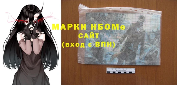 индика Семилуки