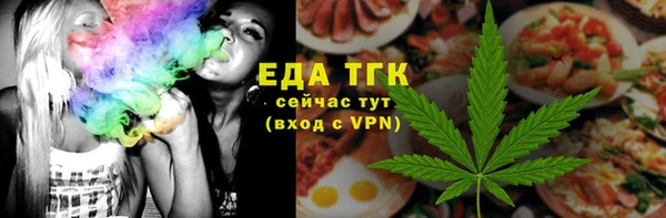 прущие грибы Бородино