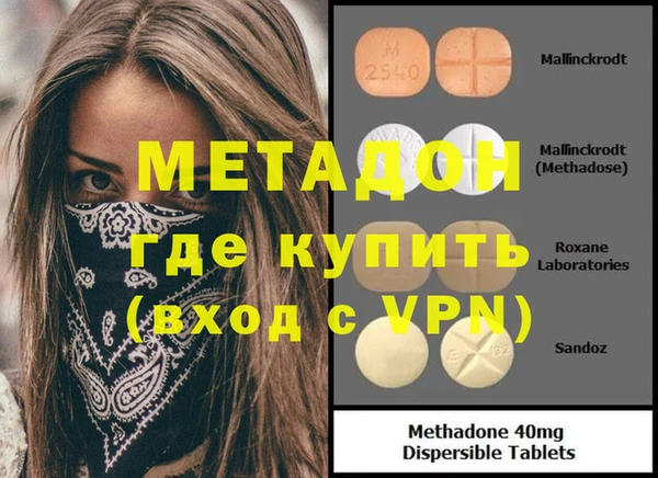 прущие грибы Бородино