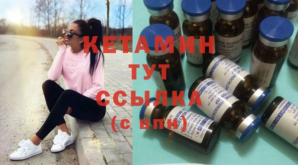 твердый Аксай