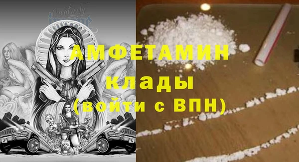 тгк Бронницы